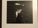 DAVID BOWIE STATION TO STATION DELUXE EDITION 2010 BOX SET SEALED