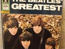 The Beatles‘ Greatest - SMO 73 991