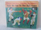 Great PS of Phil Rizzuto, Roy Campanella, Tommy Henrich, Ralph Branco