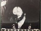 David Allan Coe ?– Underground Album LP - 1982 D.A.C. LP-0003 - Country Banned