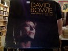 David Bowie A New Career in a New Town 13xLP sealed vinyl box set
