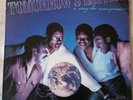 LP TOMORROW'S EDITION a song for everyone US MODERN SOUL BOOGIE u turn me on