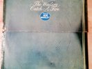 LP THE WAILERS catch a fire ZIPPO COVER REGGAE french press