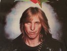 Tom Petty/Self Titled/Debut/LP