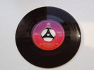 rare northern soul vinyl long after tonight is all over Jimmy Radcliffe 1973