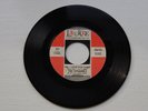 THE DYNAMICS , YES I LOVE YOU BABY  EXCELLENT CONDITION  NORTHERN SOUL