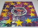 U2-Zooropa (Purple Vinyl)