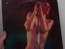 Iggy & The Stooges Raw Power Original 1973 KC 32111