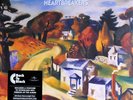 1 LP von Tom Petty and the heartbreakers - into the great wide open - 2016