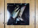 Amon Tobin - Supermodified - 12'' Vinyl Double Album - Ninja Tune ZEN 48 (E)
