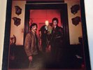 The Stranglers IV, Rattus Norvegicus, 1977 A&M Records