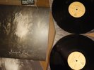 OPETH Blackwater Park 2x 180g LP Music on Vinyl NM EU Press