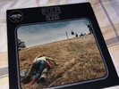 Rare Pulp - Different class 1995 Island Aperture Sleeve