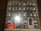 Led Zeppelin Physical Graffiti 40th Anniversary Edition 180g LP vinyl New Sealed
