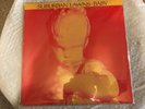 SUBURBAN LAWNS baby LP Record VG 1983