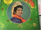 Jose Miguel Class Fiestando En Navidad Vinyl LP