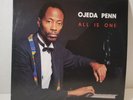 WOW  PRE OWNED OJEDA PENN ALL IS ONE LP