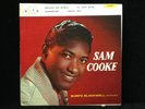 Sam Cooke-EP-Keen 2003-7