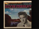 Elvis Presley-Peace In The Valley EP-RCA 5121-7