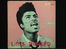 Little Richard-EP-Specialty 405-7