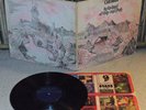 CARAVAN In The Land Of Grey And Pink LONDON PS-593 Orig US Press LP Prog/Psych