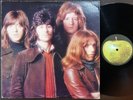 BADFINGER - Straight Up [ Apple US 12