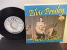 Elvis Presley,Sun, 