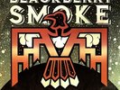 Blackberry Smoke - Like An Arrow