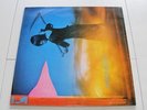 Amon Duul II - Yeti 2xLP, Album