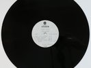 Sammy Hagar - acetate / NINE ON A TEN SCALE LP / Van Halen Montrose
