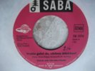 Edgar and the Breathless Beat 7