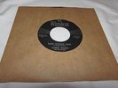 Darrell Rhodes US Winston 45 Four O'Clock baby