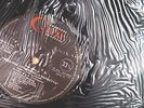 KALI-YUG LA DEA DELLA VENDETTA- AF LAVAGNINO ITALY IMPORT CAM-LP/Vinyl/Record