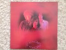 LOOP HEAVENS END SPACEMEN 3 ORIG 1ST UK PRESS VINYL LP 1987 PSYCH DRONE HAWKWIND