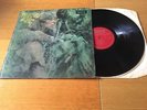 JOHN MAYALL - BLUES FROM LAUREL CANYON - 1968 MONO LP LK.4972 1B/1B FIRST VG