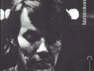 FABRIZIO DE ANDRE'- VOL. 8 - LP prima stampa