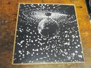 NEIL YOUNG Mirror Ball 2XLP REPRISE 90s rock VG++ 1st press great copy