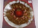 DEATH The Sound Of Perseverance 2xLP MERGE SPLATTER VINYL /200 morbid angel