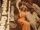 Rare Private, Modern Soul Funk LP Judy Pollak  In Togetherness  Mr DJ JP 101