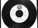 DEPECHE MODE - JUST CAN'T GET ENOUGH 7” 45 SIRE PRO 50029
