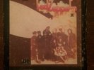 8 track tapes   US LED ZEPPELIN .2