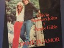 Olivia Newton John   Andy Gibb                     Rest Your Love On Me  Spain