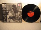 Bukka White ?– Sky Songs Vol. 2 1965 Arhoolie  ?– F1020 shrink wrap