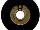FRANK “SHAKE APLENTY” FRAZIER-KANSAS CITY, MISSOURI-1960-R RECORDS