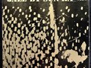 JAZZ BY SUN RA ORIG 1957 TRANSITION TRLP 10 LP EX/EX WITH 24 PG BOOKLET EX RARE