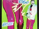 BECK MIDNITE VULTURES  1st PRESS 1999 Bongload Records EX/NM CONDITION 180 GRAM