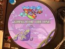 YES - Going For The One (LIVE)  12