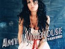 Vinyl 2LP - Amy Winehouse - Back To Black-Remixes- Bonus LP- Colour