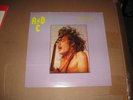 AC/DC – Bon Scott - TRIP WIRES - VINYL Album , Live import , PolarvoxD86792