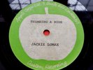 JACKIE LOMAX 7